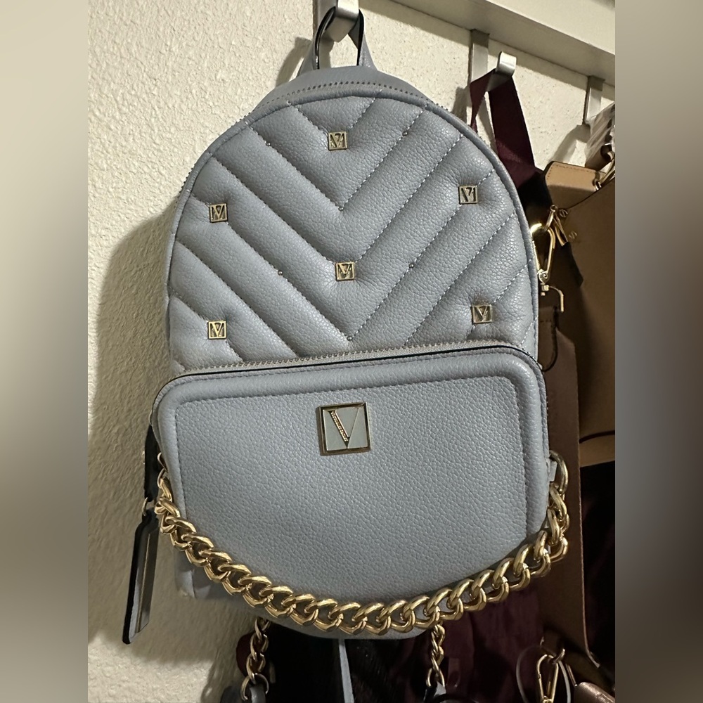 VS Backpack